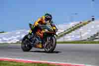 motorbikes;no-limits;peter-wileman-photography;portimao;portugal;trackday-digital-images